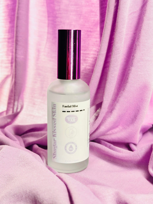 Hydrating Toner