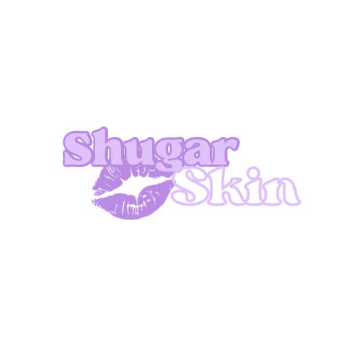 Shugar Kissed Skin